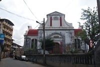 DSC07649