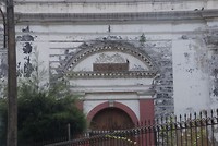 DSC07652