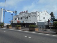 DSCN1942