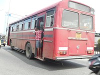 DSCN1943