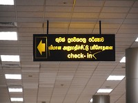 DSCN1950