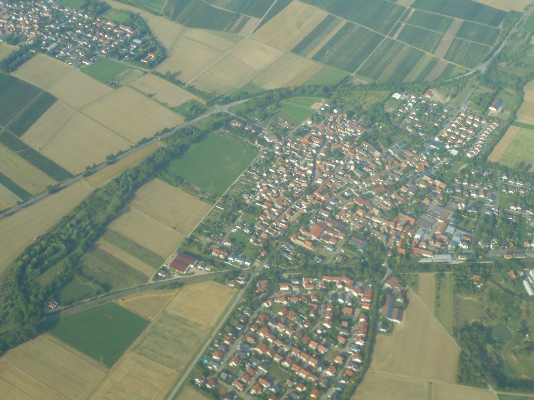 DSCN2002
