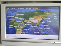 DSCN2012