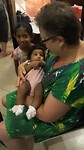 IMG-20190802-WA0004