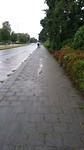 20190813_084950