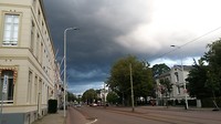 20190813_195209