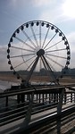 20190814_095513