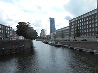 DSCN2044