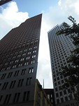 DSCN2049