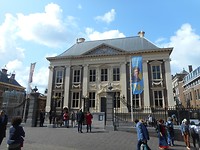 DSCN2057