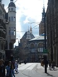 DSCN2083