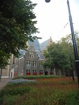 DSCN2087
