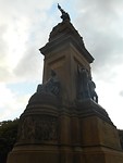 DSCN2098