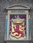 DSCN2127