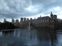 DSCN2134