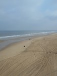 DSCN2162