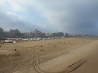 DSCN2166