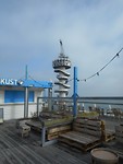 DSCN2167