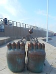 DSCN2191