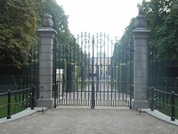 DSCN2223