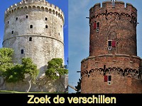 z d verschillen jpg