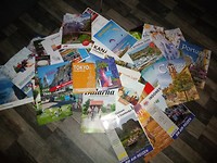 Vakantiebeurs 2020 (11)