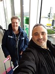 IMG_20200218_121528340