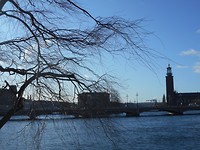 DSCN2464