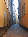 DSCN2474