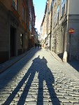 DSCN2483