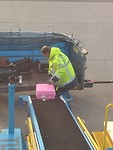 IMG_20200218_164635589