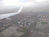 IMG_20200218_170848181