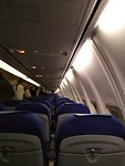 IMG_20200218_185820431