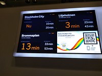 IMG_20200218_190437307