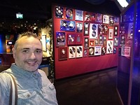 IMG_20200219_102558566
