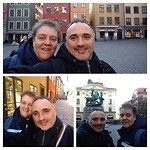 IMG_20200219_151955594-COLLAGE