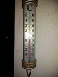 IMG_20200220_172141939