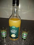 IMG_20200223_071951440