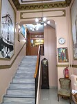 IMG_20200709_185154269