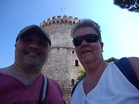 IMG_20200709_163643463