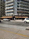 IMG_20200709_162822983