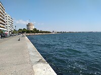 IMG_20200709_162804019