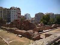 IMG_20200709_143018165