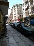 IMG_20200709_142518624