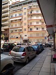 IMG_20200709_142504398