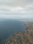 IMG_20200708_100700054