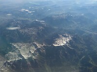 IMG_20200708_084434939