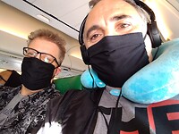 IMG_20200708_081007451
