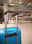 IMG_20200708_013449879