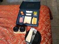 IMG_20200709_081432527